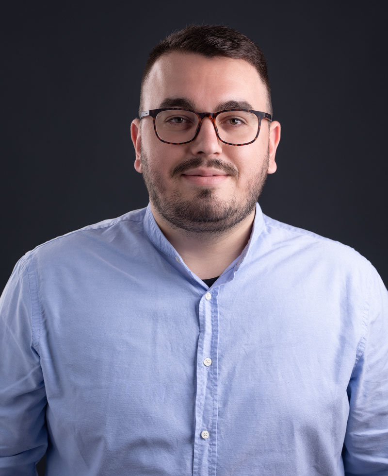 SEO Management