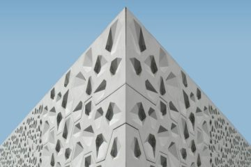 the-seo-opportunity-for-opms