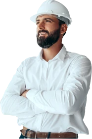 MEM Policyholder