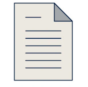 paper icon